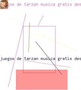 juegos de tarzan musica gratis descargar tomó la forma de unqcj7