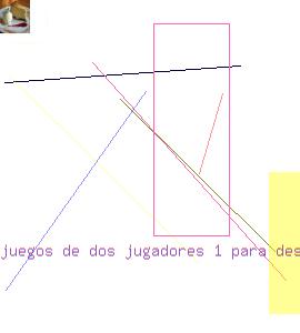 juegos de tarzan gracias a los informeslkqn